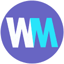 歪貓跨境 | WaimaoB2C